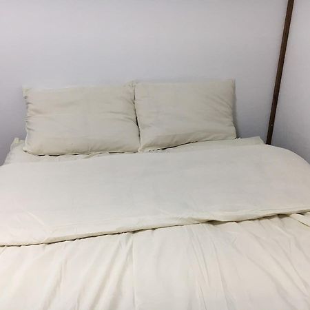 Gettou Moon Peach Hotel Minamidaito Luaran gambar