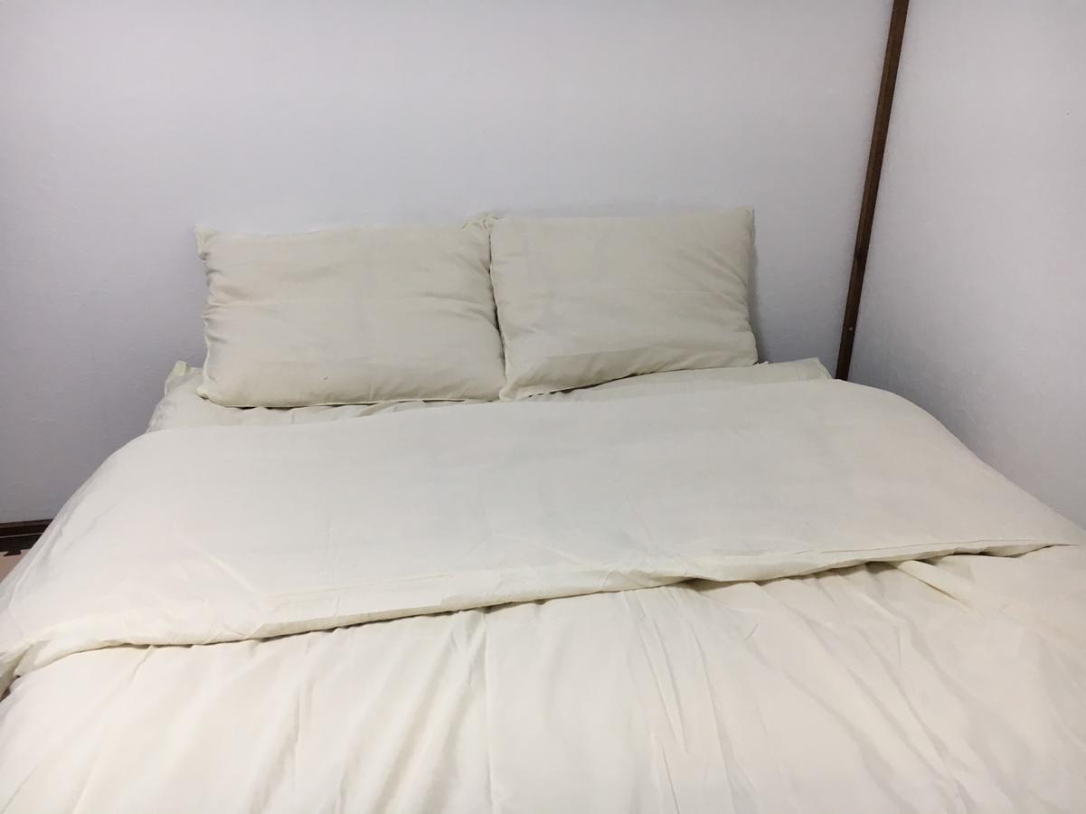 Gettou Moon Peach Hotel Minamidaito Luaran gambar