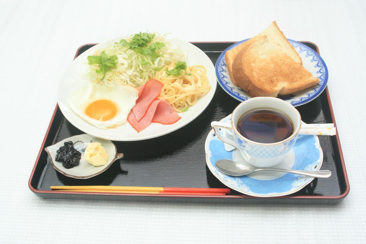 Gettou Moon Peach Hotel Minamidaito Luaran gambar